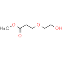 Hydroxy-PEG1-C2-methyl ester