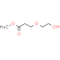 Hydroxy-PEG1-C2-methyl ester