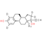 Ethynyl Estradiol-d4