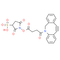 DBCO-C2-SulfoNHS ester