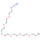 Bromo-PEG6-azide