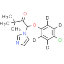 Climbazole-d4