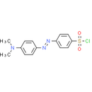 Dabsyl chloride
