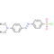 Dabsyl chloride