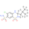 Buthiazide-d10 (Major)