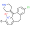 Desloratadine-d1 N-oxide