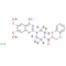 Doxazosin D8 hydrochloride