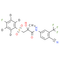 Bicalutamide-d4