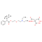 Butamirate-d5 citrate