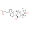 Chenodeoxycholic Acid-d4