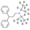 Diisopromine-d14