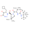 Boceprevir-d9