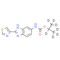 Cambendazole-d7