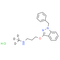 Demethyl Benzydamine-d3 hydrochloride