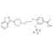 Iloperidone-d3