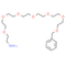 Benzyl-PEG7-amine