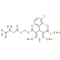Clevidipine-d5