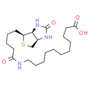 (+)-Biotin-SLC