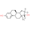 Estradiol-d3