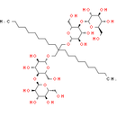 Lauryl maltose neopentyl glycol