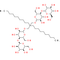 Lauryl maltose neopentyl glycol