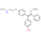 Endoxifen (E-isomer)