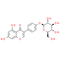 Sophoricoside