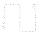 Bis-PEG25-NHS ester