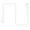 Bis-PEG25-NHS ester
