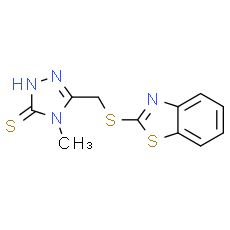 Ceefourin 1