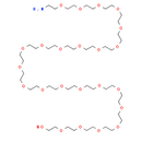 Amino-PEG24-alcohol