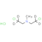 Chlormethine-d4 hydrochloride