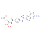 Folic Acid-d2