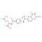 Folic Acid-d2