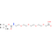 Boc-NH-PEG4-CH2COOH