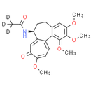 Colchicine-d3