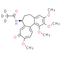 Colchicine-d3