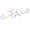 Cefetrizole