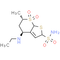 Dorzolamide-d5