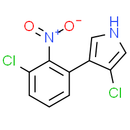 Pyrrolnitrin
