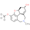 Epi-galanthamine-O-methyl-d3