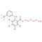 Etofenamate-d4 - CAS# 1329837-73-1
