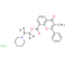 Flavoxate-d4 hydrochloride
