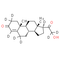 Deoxycorticosterone-d8
