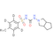 Gliclazide (D4)