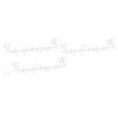 Rusalatide acetate