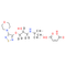 rac Timolol-d5 maleate