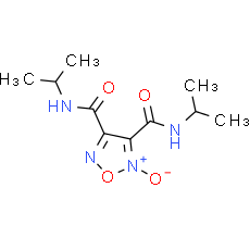 Ipramidil