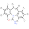 Carbamazepine-D10