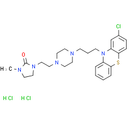 Imiclopazine